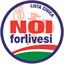NOI FORLIVESI